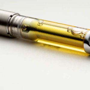 Buy THC Vape in Paris – Safe Legal & Discreet