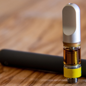 HHC vape Paris Archives - France Cannabis Sore