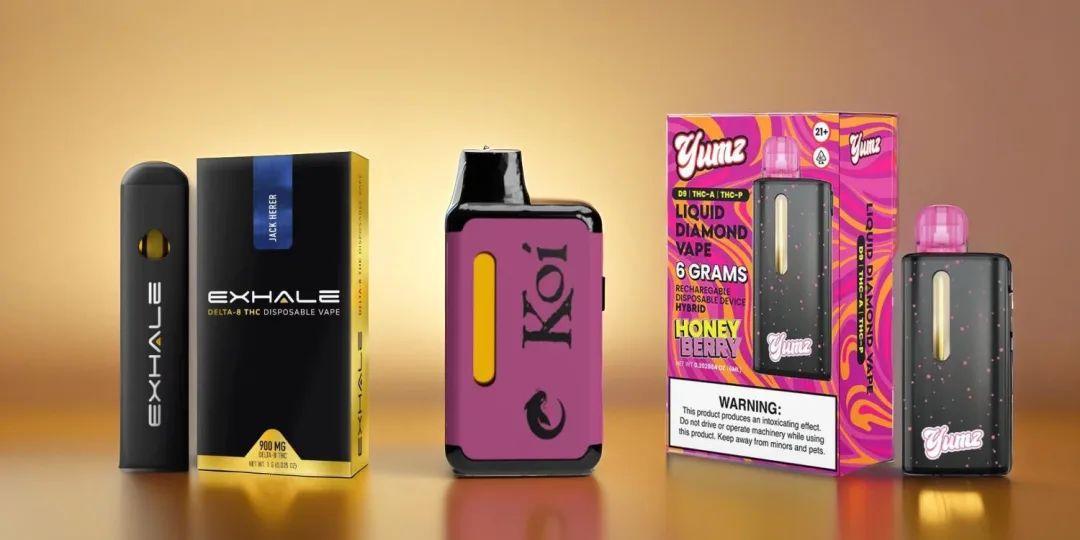 vape rouen Soutien au projet de CONTOURNEMENT EST DE ROUEN – Givape main image 1