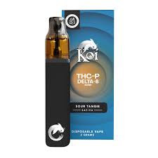 vap station rezé Econoclope : spécialiste e-liquides et cigarettes électronique