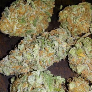 Buy Weed in Nantes – Fast  Safe & Discreet Cannabis Delivery